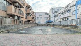 東京都三鷹市下連雀７丁目