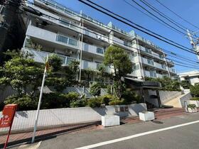ーＶＥＣＳー小滝台マンション　２階　東中野７分