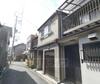円町駅より徒歩14分 築64年9ヶ月の賃貸物件