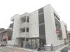駒川中野駅より徒歩7分 3階 築9年4ヶ月の賃貸物件