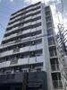 中崎町駅より徒歩4分 2階 築37年7ヶ月の賃貸物件