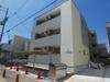 今川駅より徒歩5分 3階 築6年3ヶ月の賃貸物件