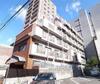 和晃第2ハイツ 4階 築42年4ヶ月の賃貸物件