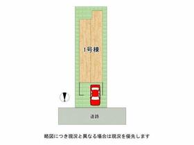 京都府京都市伏見区西大黒町