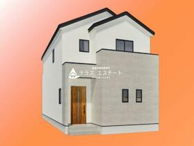 熊本県熊本市南区薄場１丁目