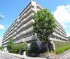 宇治黄檗パークホームズ 7階 築35年5ヶ月の賃貸物件