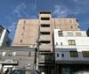 プレサンス京都東山ＣｉｔｙＬｉｆｅ 5階 築25年6ヶ月の賃貸物件