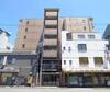 プレサンス京都東山ＣｉｔｙＬｉｆｅ 5階 築25年6ヶ月の賃貸物件