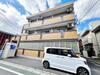 オークハイム 1階 築20年6ヶ月の賃貸物件