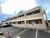 ｂｅｌｌｅ　ａｖｅｎｕｅのイメージ