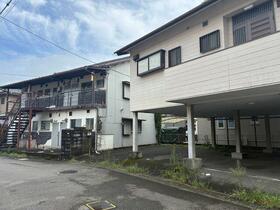 岐阜県岐阜市北一色７丁目