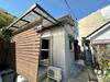 中百舌鳥駅より徒歩5分 築50年4ヶ月 2階建の賃貸物件