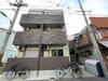 クラリスクオーレ 3階 築9年の賃貸物件