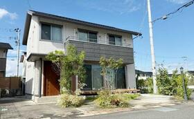 宮城県宮城郡利府町新中道２丁目