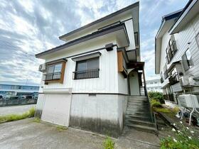 山形県新庄市十日町字差首野川