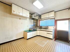 山形県酒田市北新橋２丁目