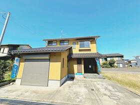石川県金沢市西泉６丁目
