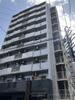 中崎町駅より徒歩4分 2階 築37年5ヶ月の賃貸物件