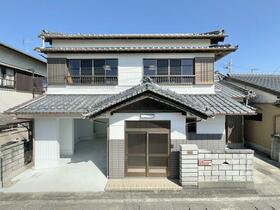 高知県安芸市本町５丁目