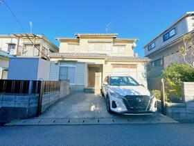新潟県新潟市西区寺尾西２丁目