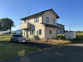 岩手県花巻市石鳥谷町北寺林第１１地割