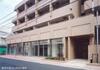 Ｔ・ＯＢＬＤＧ．１ｓｔ． 2階 築23年10ヶ月の賃貸物件