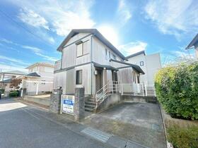 茨城県龍ケ崎市長山４丁目