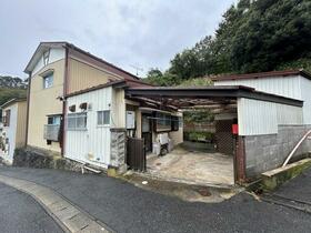 宮城県牡鹿郡女川町鷲神浜字内山