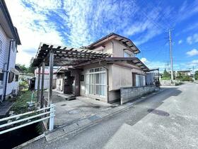 山形県西村山郡朝日町大字大谷