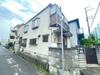摂津本山駅より徒歩8分 築30年5ヶ月の賃貸物件