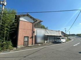 香川県綾歌郡綾川町陶