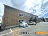 西牟田駅より徒歩22分 1階 築8年4ヶ月の賃貸物件