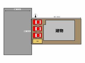 北海道名寄市東二条北２丁目