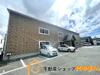 西牟田駅より徒歩22分 2階 築8年4ヶ月の賃貸物件