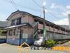 西牟田駅より徒歩9分 1階 築43年5ヶ月の賃貸物件