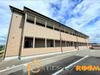 筑後船小屋駅より徒歩25分 2階 築14年5ヶ月の賃貸物件