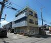 番匠マンション 3階 築46年4ヶ月の賃貸物件
