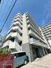 京橋パンション 2階 築2年5ヶ月の賃貸物件