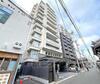 グランレジェイド京都河原町 4階 築10年9ヶ月の賃貸物件