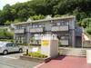 アメニティー大井 1階 築28年2ヶ月の賃貸物件