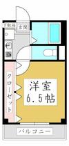 間取り：211064450743