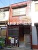 千鳥橋駅より徒歩7分 築99年10ヶ月の賃貸物件