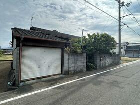 香川県仲多度郡多度津町大字庄