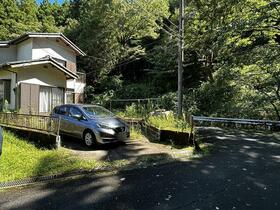 静岡県駿東郡小山町竹之下