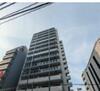 パレスシンシア江東橋 13階 築1年3ヶ月の賃貸物件