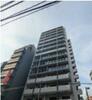 パレスシンシア江東橋 13階 築1年3ヶ月の賃貸物件