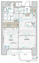 間取り：213142013479