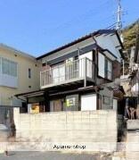 代表画像_外観@214078325249