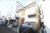 サンモール東陽 2階 築20年8ヶ月の賃貸物件