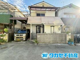 兵庫県加古郡播磨町上野添１丁目